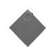 Toalla golf Canrock Ref.21800-GRIS 