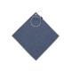 Toalla golf Canrock Ref.21800-MARINO 