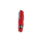 Navaja multiusos Mixtil Ref.21814-ROJO 
