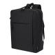 Mochila Maxtry Ref.21821-NEGRO 