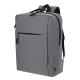 Mochila Maxtry Ref.21821-GRIS 