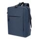 Mochila Maxtry Ref.21821-MARINO 