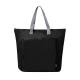 Bolsa nevera Landrex Ref.21824-NEGRO 