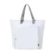 Bolsa nevera Landrex Ref.21824-BLANCO 
