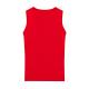 Camiseta adulto Jackson Ref.21834-ROJO
