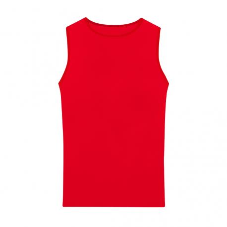 Camiseta adulto Jackson
