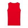 Camiseta adulto Jackson