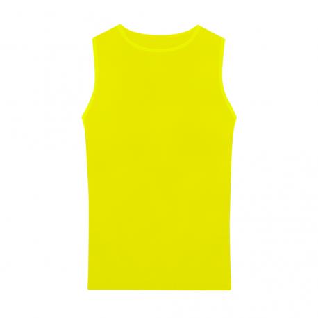 Camiseta adulto Jackson