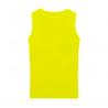 Camiseta adulto Jackson