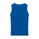 Camiseta adulto Jackson Ref.21834-AZUL