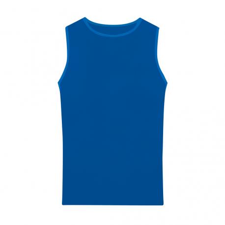 Camiseta adulto Jackson