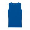 Camiseta adulto Jackson