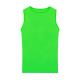 Camiseta adulto Jackson Ref.21834-VERDE FLÚOR