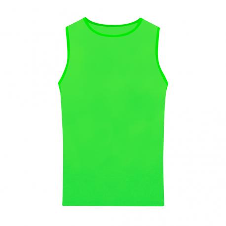 Camiseta adulto Jackson