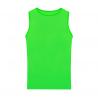 Camiseta adulto Jackson