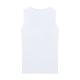 Camiseta adulto Jackson Ref.21834-BLANCO