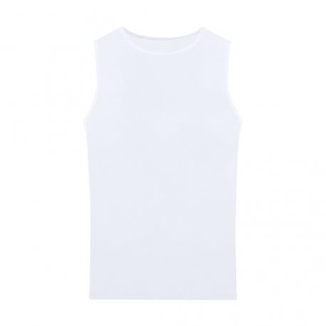 Camiseta adulto Jackson