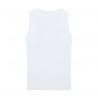 Camiseta adulto Jackson