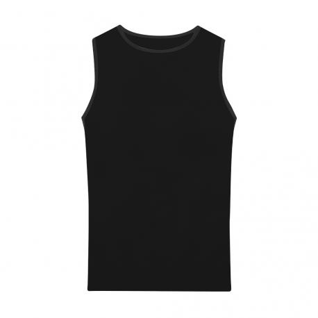 Camiseta adulto Jackson