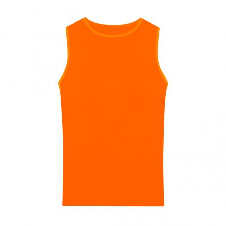 Camiseta adulto Jackson