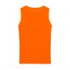 Camiseta adulto Jackson