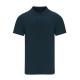 Polo adulto color Chaplin Ref.21836-MARINO