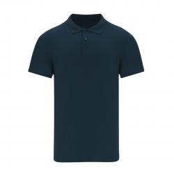 Polo adulto color Chaplin