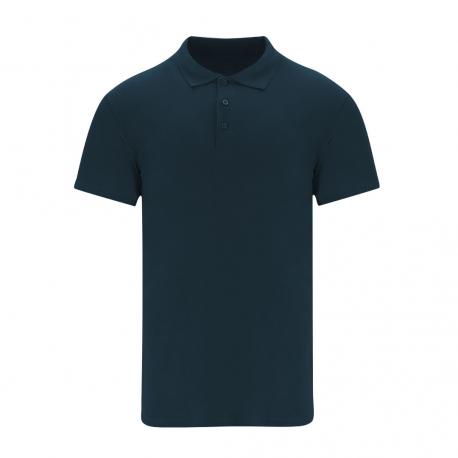 Polo adulto color Chaplin
