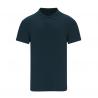 Polo adulto color Chaplin