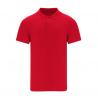 Polo adulto color Chaplin