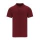 Polo adulto color Chaplin Ref.21836-GRNT