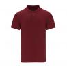 Polo adulto color Chaplin