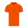 Polo adulto color Chaplin