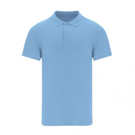Polo adulto color Chaplin