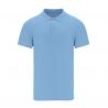 Polo adulto color Chaplin