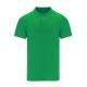 Polo adulto color Chaplin Ref.21836-VERDE