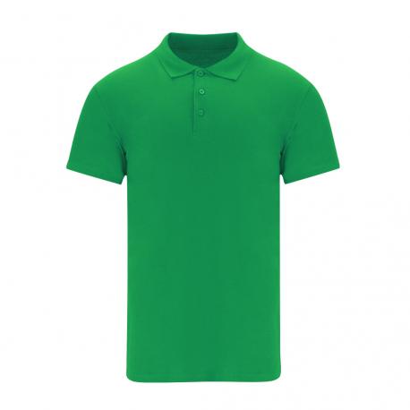 Polo adulto color Chaplin