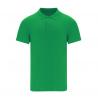 Polo adulto color Chaplin