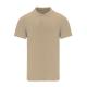Polo adulto color Chaplin Ref.21836-ARENA
