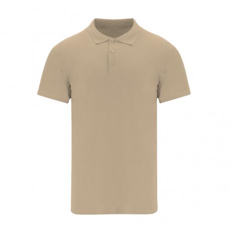 Polo adulto color Chaplin