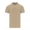 Polo adulto color Chaplin