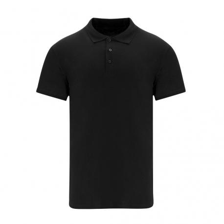 Polo adulto color Chaplin