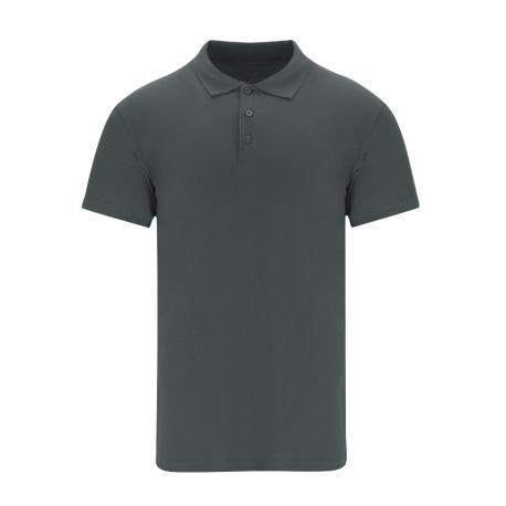 Polo adulto color Chaplin