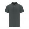 Polo adulto color Chaplin