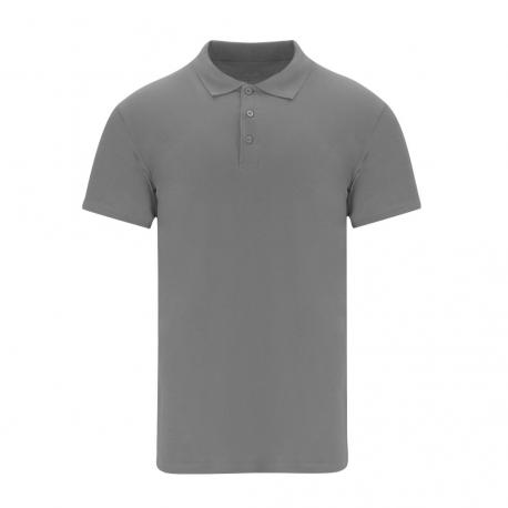 Polo adulto color Chaplin