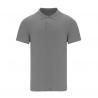 Polo adulto color Chaplin