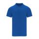 Polo adulto color Chaplin Ref.21836-AZUL