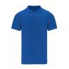Polo adulto color Chaplin