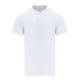 Polo adulto blanco Chaplin Ref.21838-BLANCO