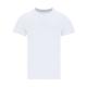 Camiseta adulto blanca Stiles Ref.21839-BLANCO